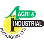 Agri & Industrial Packaging Ltd